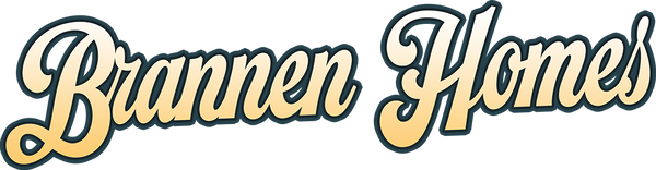 The Brannen Homes Store